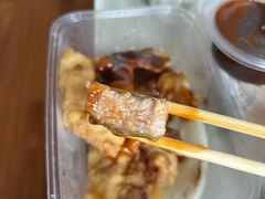 -潮妈小食