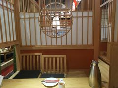 -大和食乐·鲜和牛酸汤火锅(环宇荟店)
