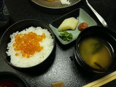 -蟹料理 北海道かに将軍(札幌本店)