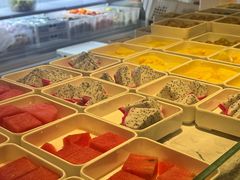 -涨巢·潮玩水疗局