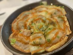 -鹿港小镇(黄金店)