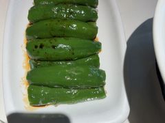 -简·东山小厨(东山口店)