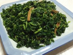 -邱记私房菜·十八年本地菜