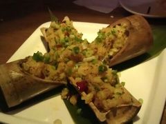 android_upload_pic-雀舞云南菜(乐客城店)