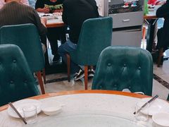 -新名仕(仙霞路店)