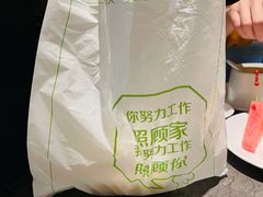 -汤城小厨•粤菜•靓汤(苏州街店)