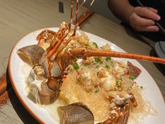 -上屿水产(鼓浪屿一店)