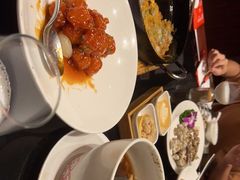 -紫阳海鲜楼·传承闽味(长乐路总店)