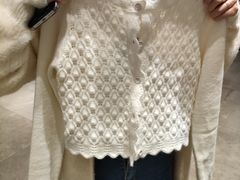 -URBAN REVIVO(西安Momopark店)