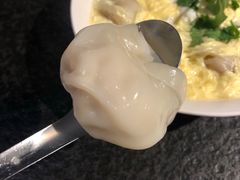 -买又大餐厅(福林里店)