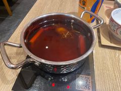 -吉野家(上地三街店)