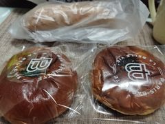 -巴黎贝甜(五月花广场店)