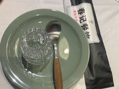 -春记潮汕牛肉火锅