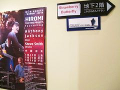 -Strawberry Butterfly草莓蝴蝶日式水果挞