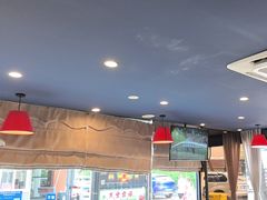 -尊宝比萨(斗西店)
