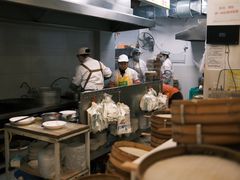 -嘉州海汇源老烧麦店