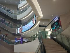 -王府井百货(总府店)