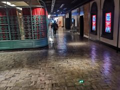 -寰映影城(大融城激光IMAX店)