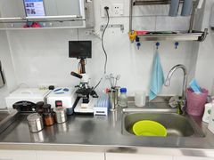 -派恩宜灰指甲(勤业店)