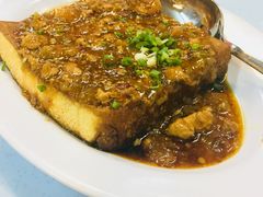 -ZF Seafood Restaurant 卓峰海鲜餐