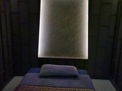 -LANN I 蘭 泰式古法按摩(徐家汇城开YOYO店)