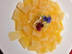 -福照楼汽锅鸡·云南菜(护国路店)