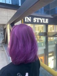 -whair