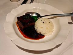 -南麓·浙里(外滩店)
