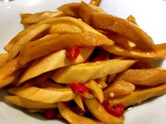 -毓聪妈妈菜(合肥路店)