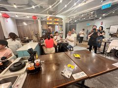 -松發肉骨茶(先得坊店)