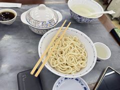 -海碗居(增光路店)