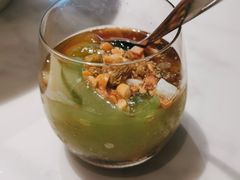 -上上席川菜(凯德乐峰广场店)