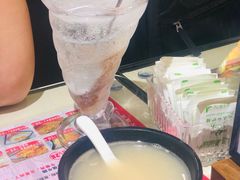 -阿飛冰室(下沙店)