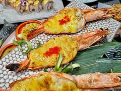 -红叶日本料理(三八广场店)