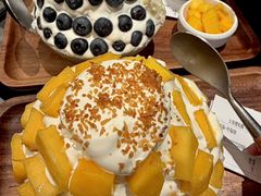-太琼糟粕醋火锅·海南老爸茶(海棠湾臻选店)