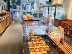 -可莎蜜儿(金城店)