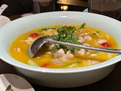 -廊亦舫Lang Yi Fang Restaurant(金桥店)