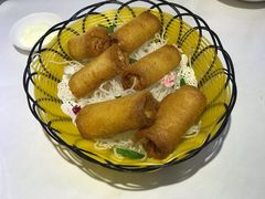 -凯逸轩·匠心粤菜(中城名仕汇店)
