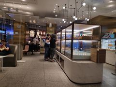 -奈雪的茶(湖滨银泰in77C区PRO店)