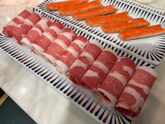 -立标杆麻辣鱼(宝龙广场店)