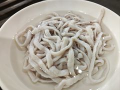 -章记正宗南岗鱼蛋火锅
