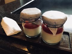 -台北北投丽禧温泉酒店