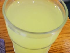 -TUK土耳其餐厅·下午茶(卢湾店)