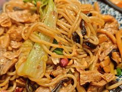 -螺世纪螺蛳粉·桂味小排档(裕德店)