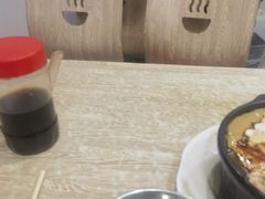 -蜀王砂锅总店