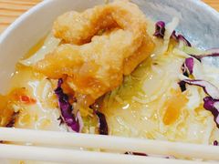 -光启城时尚购物中心