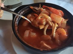 -维兰西餐(万泉河店)