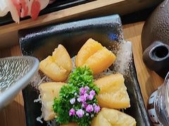 -湊湊火锅·茶憩(皇姑万象汇店)