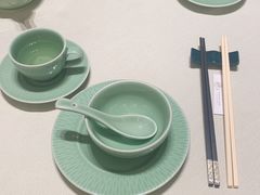 -满乐潮州(深业上城店)