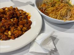 -正兴蜀园(科技园区店)